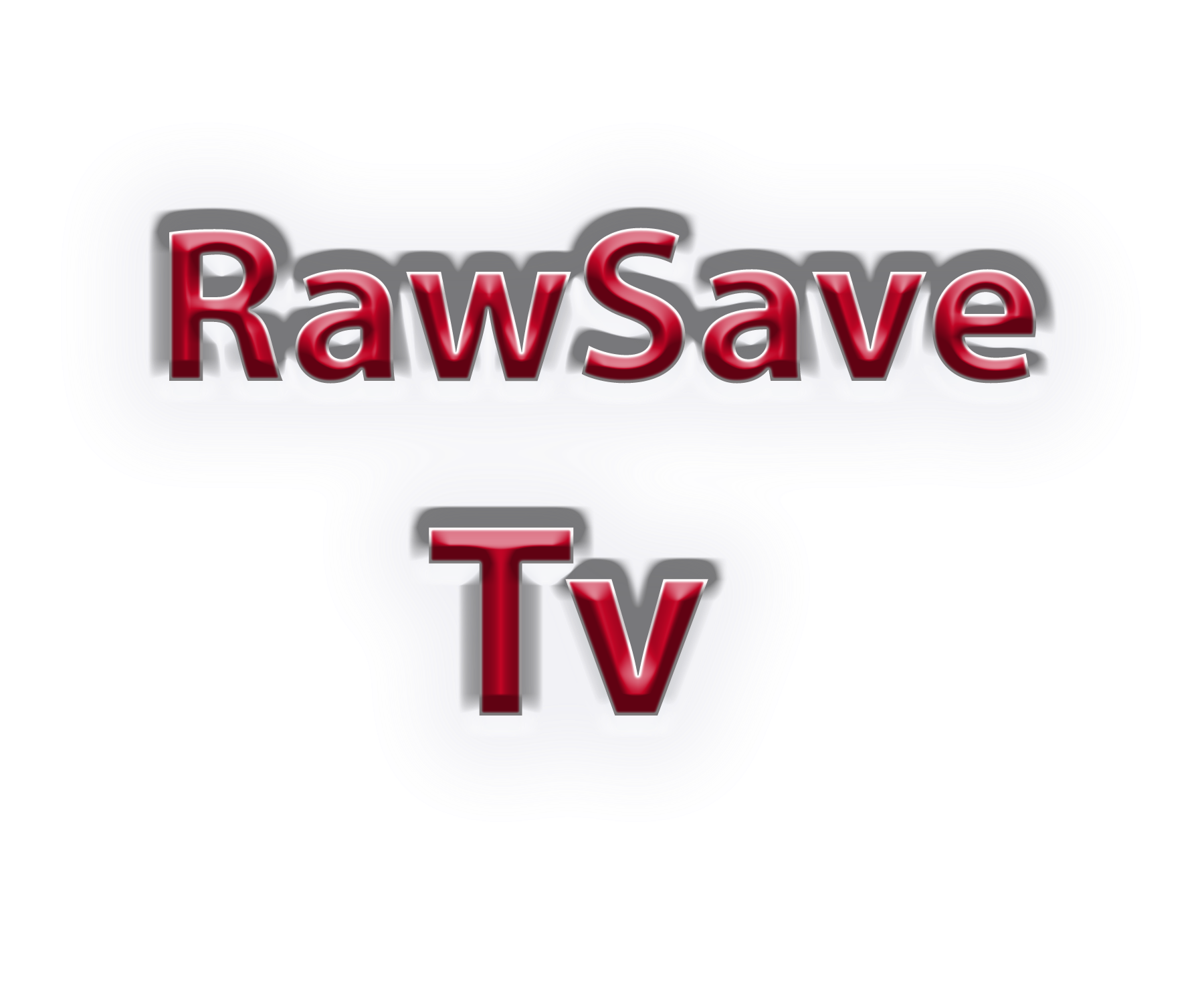 RawSave TV